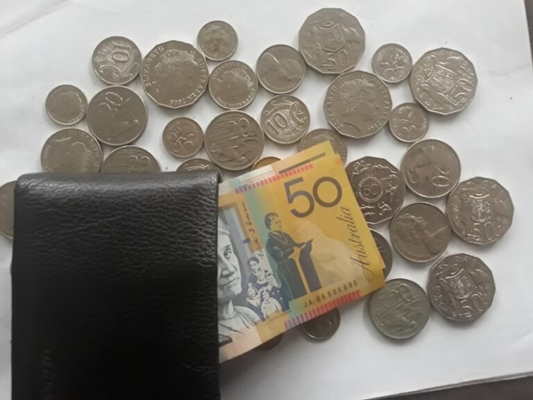 Mastering Your Annual Budget: A Guide to Financial Success