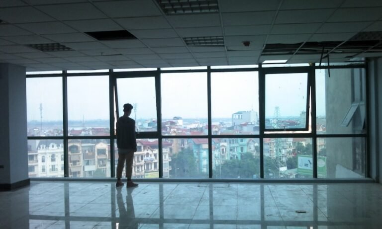 What does a CFO want to see?