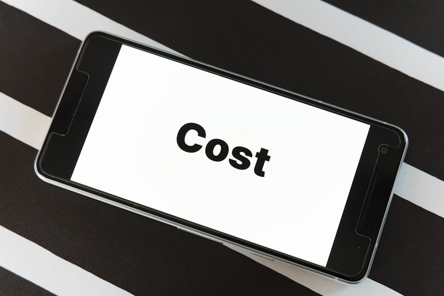 Photo "Strategies to reduce expenses while maintaining efficiency"