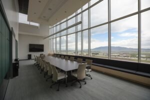 Photo "What should CFO present to the board?"