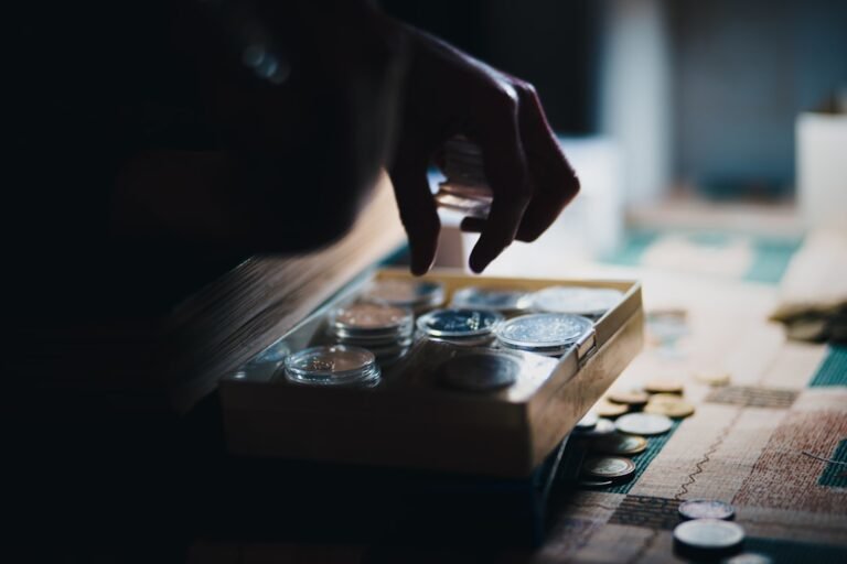 Navigating the evolving scope of CFO responsibilities.