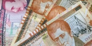 Photo "¿Debería el director financiero informar al consejo?"