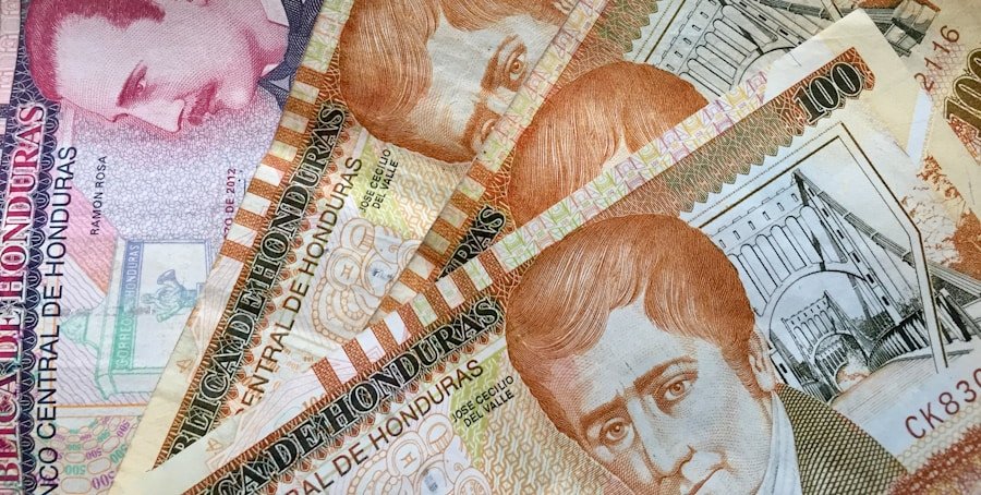 Photo "¿Debería el director financiero informar al consejo?"