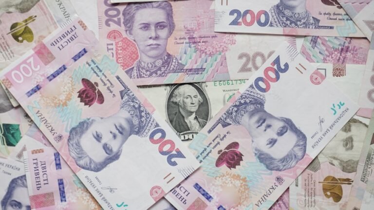 The Importance of Cash Flow Management for Australian Entrepreneurs: A Deep Dive