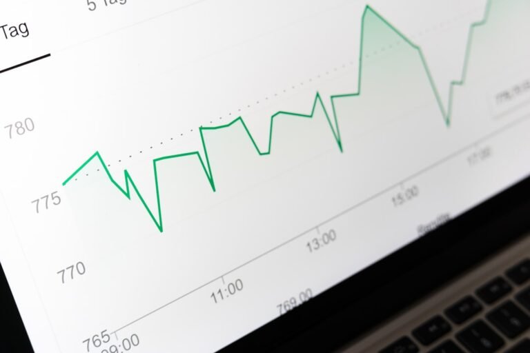 The 5 Key Functions of a CFO