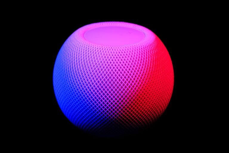 AI is evolving. The next version of finance doesn’t just process. It understands.
