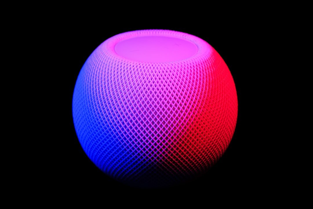 Photo Smart AI