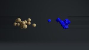 Photo Contextual AI