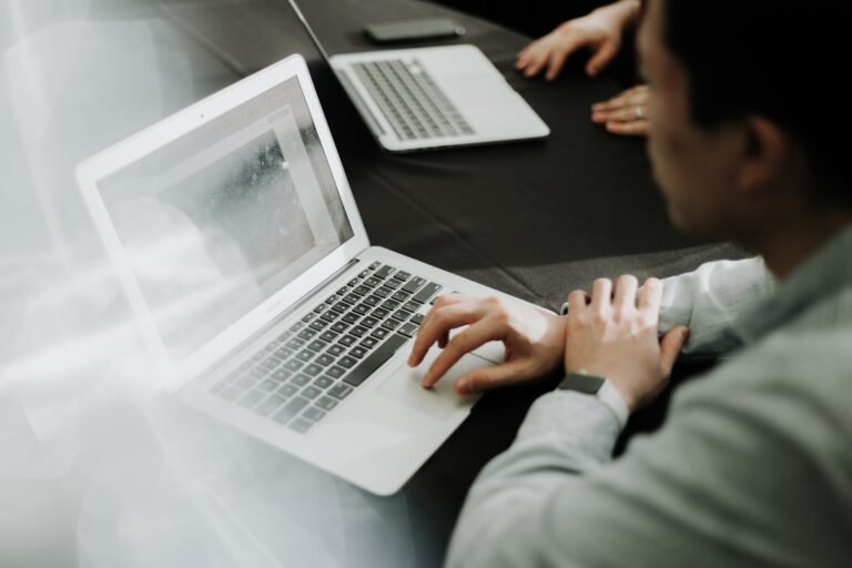 Understanding the Three Models of CFO Responsibilities